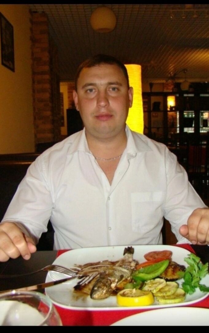 ���������� ���, ���� ������� ����, 40 ���, ������������ ��� ����� � ���������