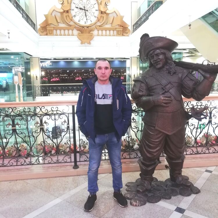 ���������� ������������, ���� ������� ��������, 38 ���, ������������ ��� ������, ����� � ���������, c�������� ���������