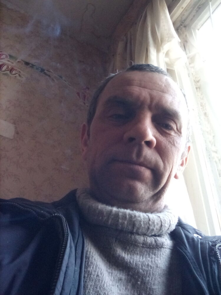  25967639  , 47 ,     