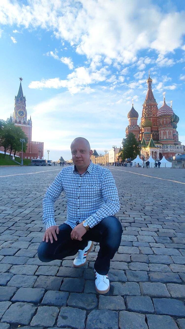 ���� 26901099 ������� ����, 47 ���, ���� ���������� � ������