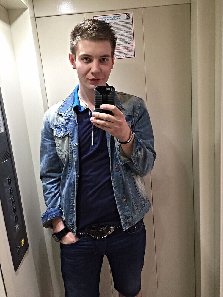 ���������� ���������, ���� ������� ���������, 33 ����, ������������ ��� ����� � ���������, c�������� ���������