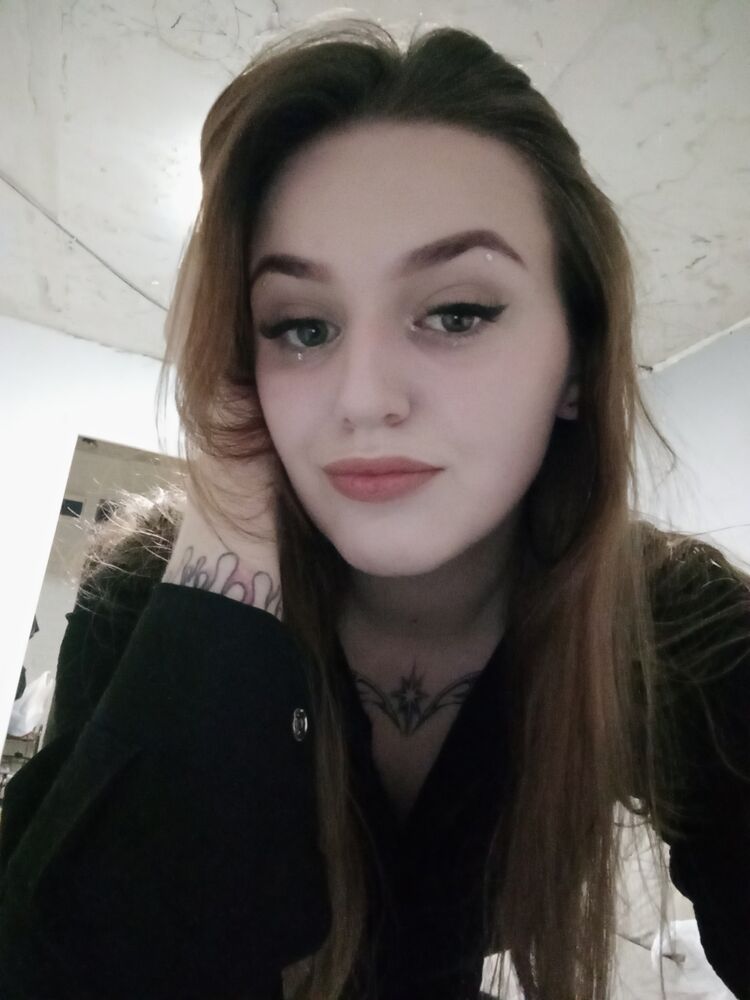  ,   , 23 ,   ,   , 