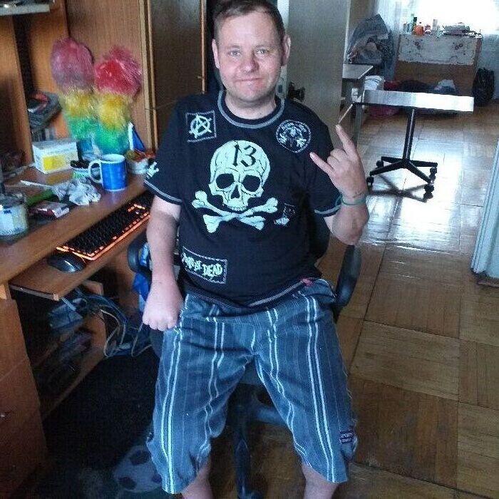  -,   , 46 ,   ,   