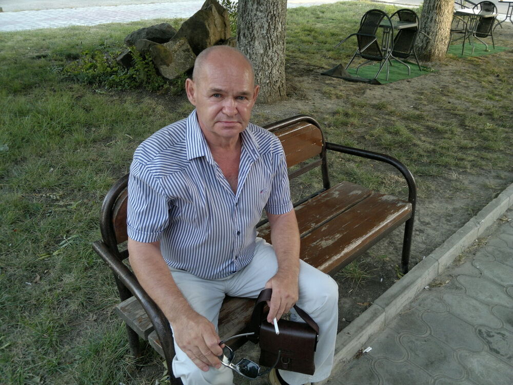  ,   , 65 ,  