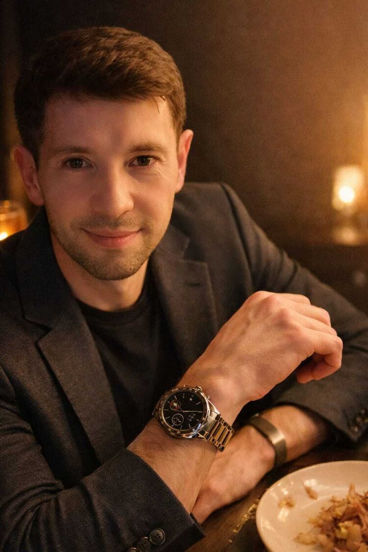 ���� 56269039 ������� ���, 45 ���, ���� ���������� � ������