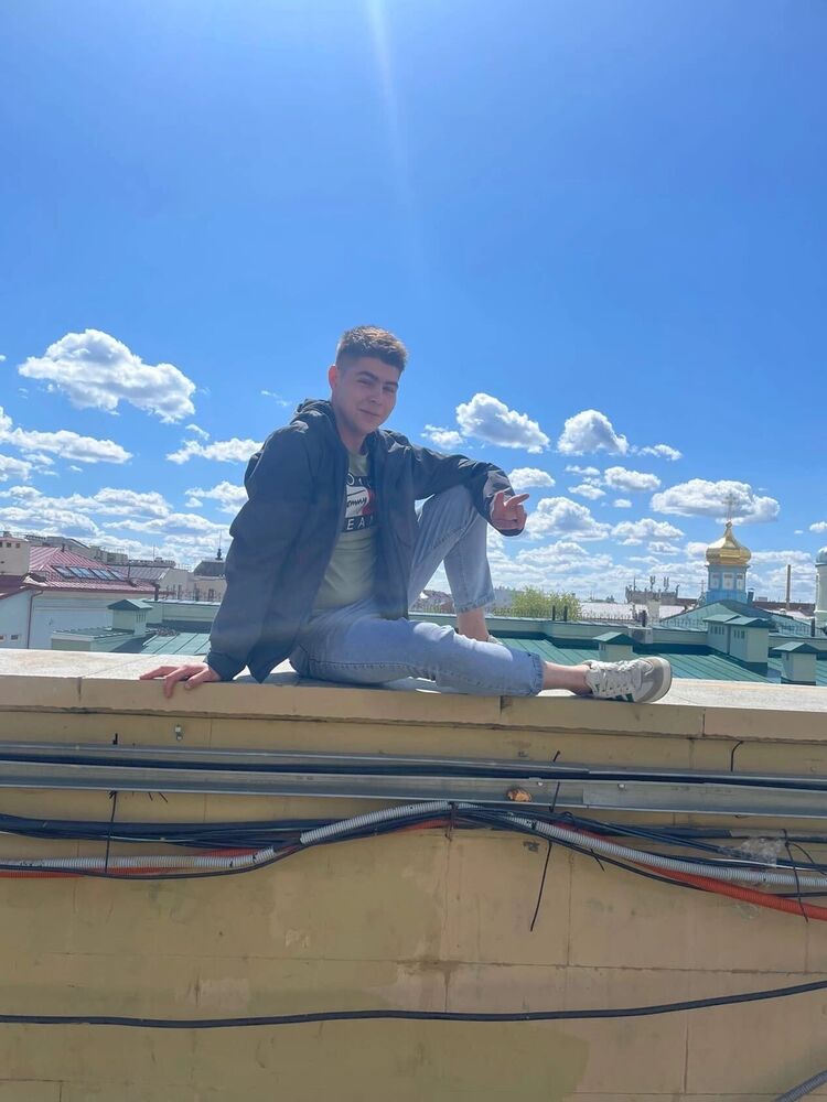  ,   , 24 ,   ,   