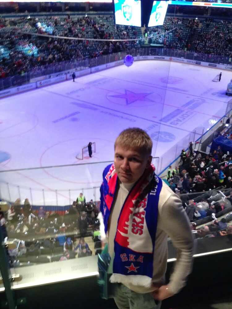 ���� 25135809 ������� ������, 38 ���, ���� ���������� � ���������