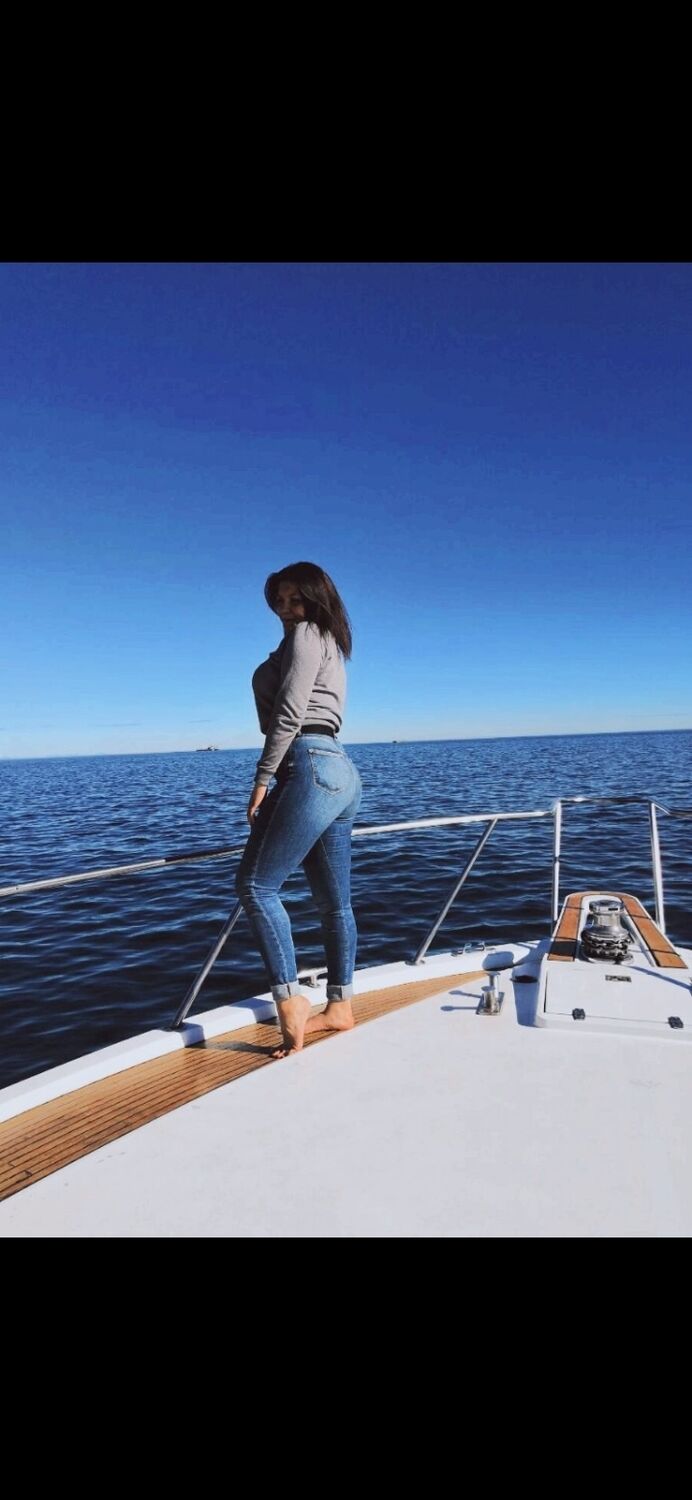 ���������� ������, ���� ������� ������, 26 ���, ������������ ��� ����� � ���������, ���������