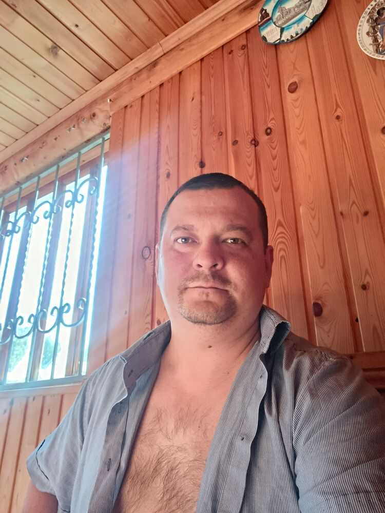 ���� 56184959 ������� ������, 35 ���, ���� ���������� � ������