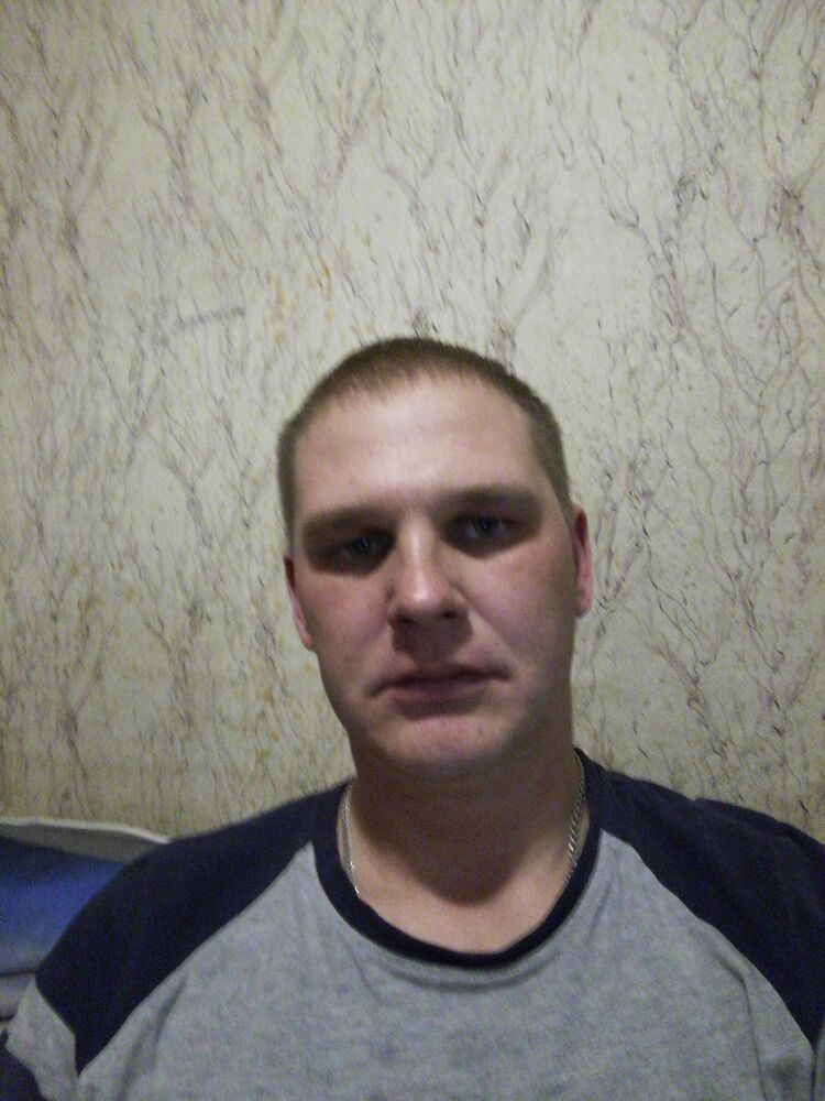 ���� 25008829 ������� �����, 36 ���, ���� ���������� � ���������