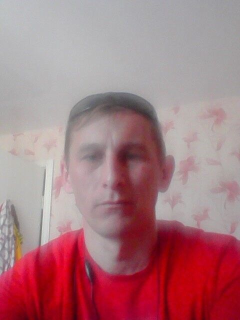  -,   , 43 ,   