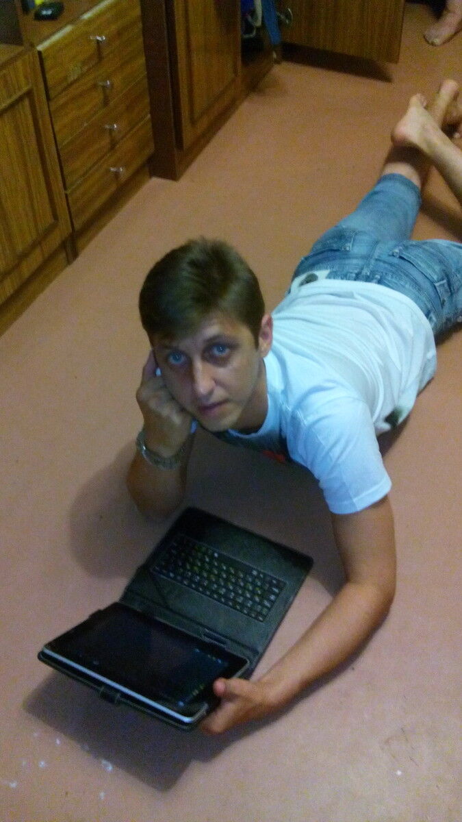  6219539  Vitalik, 42 ,    