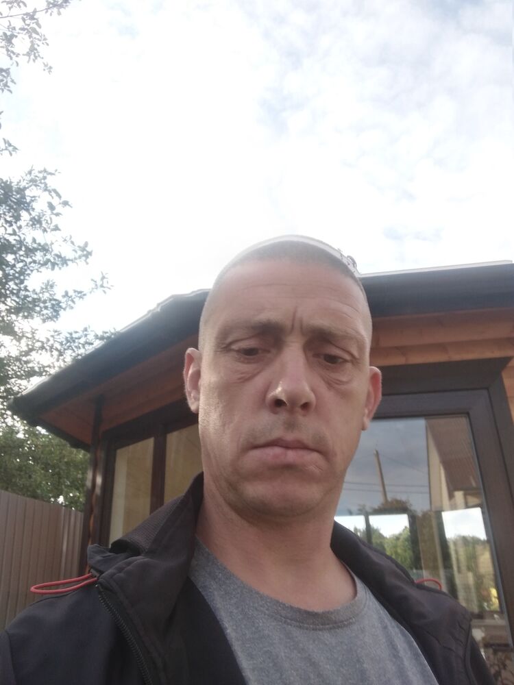 36881839  , 43 ,    