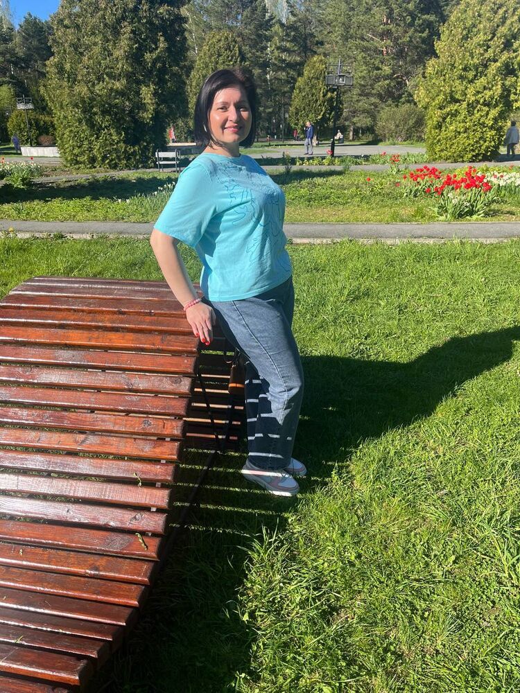  ,   , 46 ,   c 