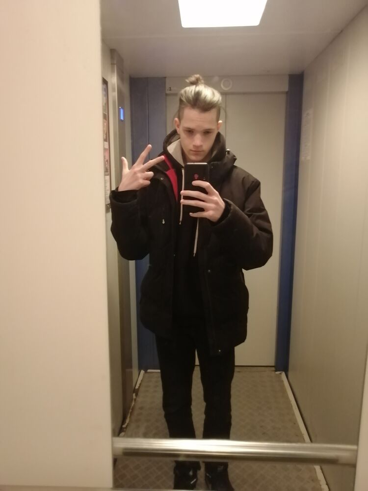  34701369  , 20 ,    