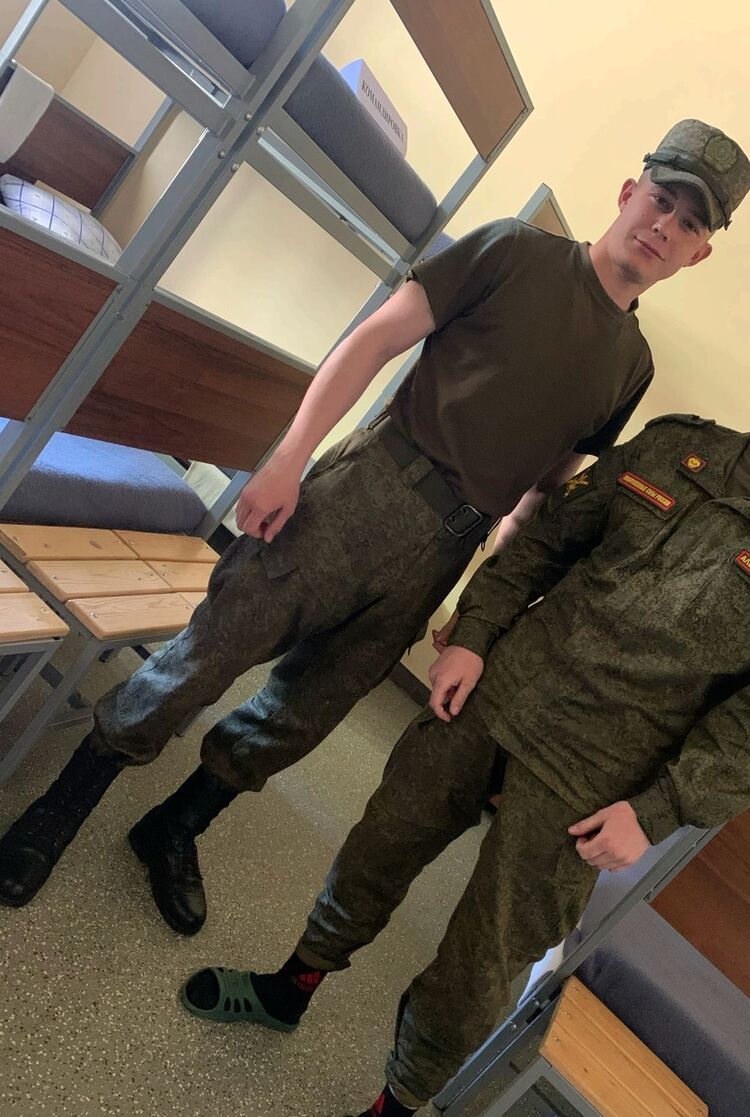 ���������� �����������, ���� ����� �������, 24 ����, ������������ ��� ������, ����� � ���������