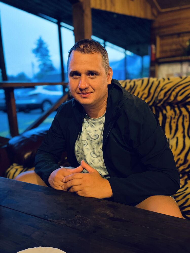  38163549  , 36 ,    
