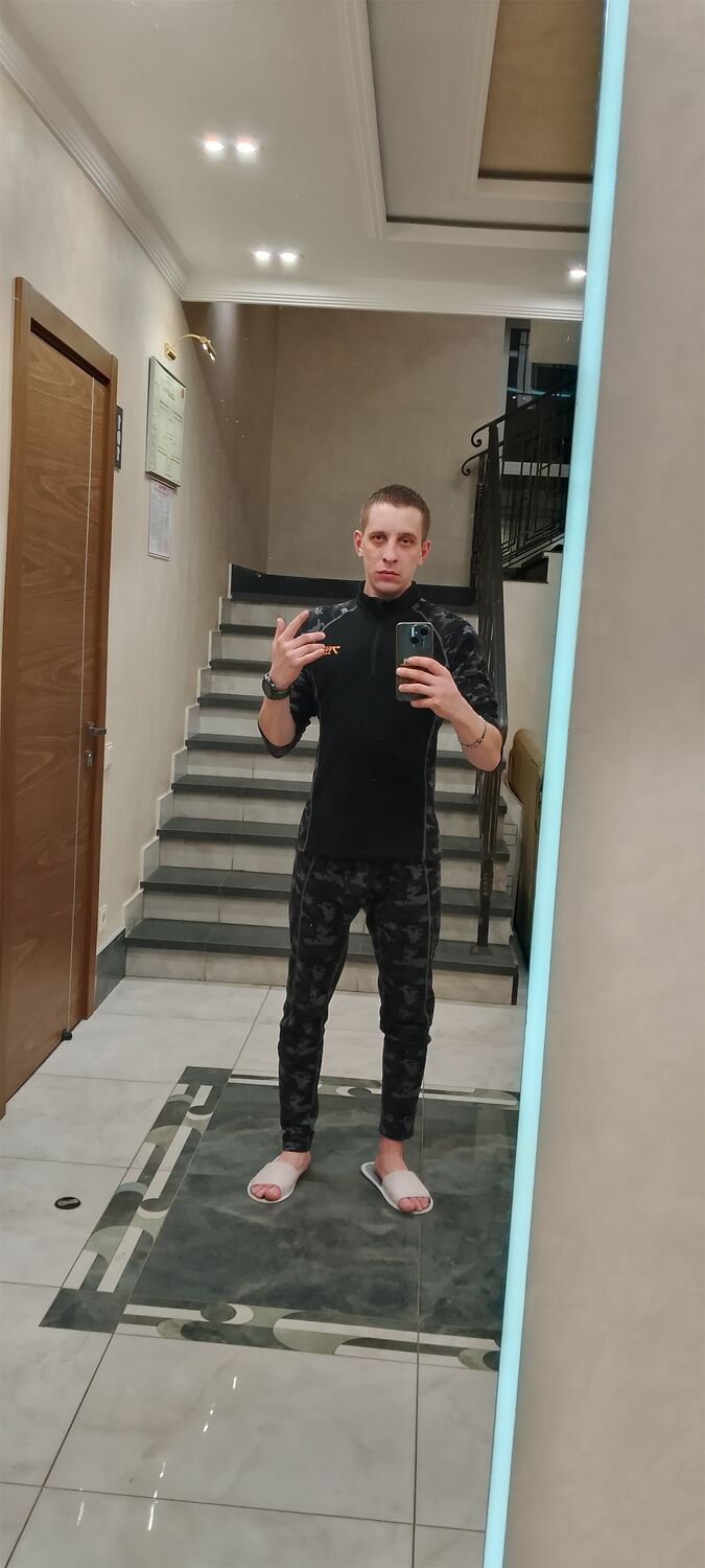  49945339  , 30 ,    