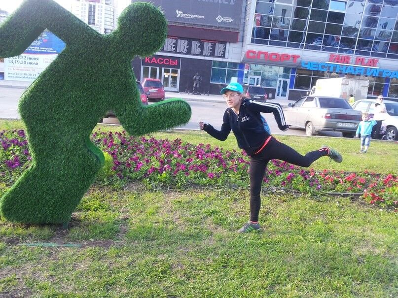 ���������� ������������, ���� ������� ���������, 37 ���, ������������ ��� ����� � ���������, c�������� ���������