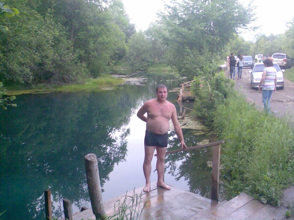 ���������� ������, ���� ������� �������, 40 ���, ������������ ��� ������