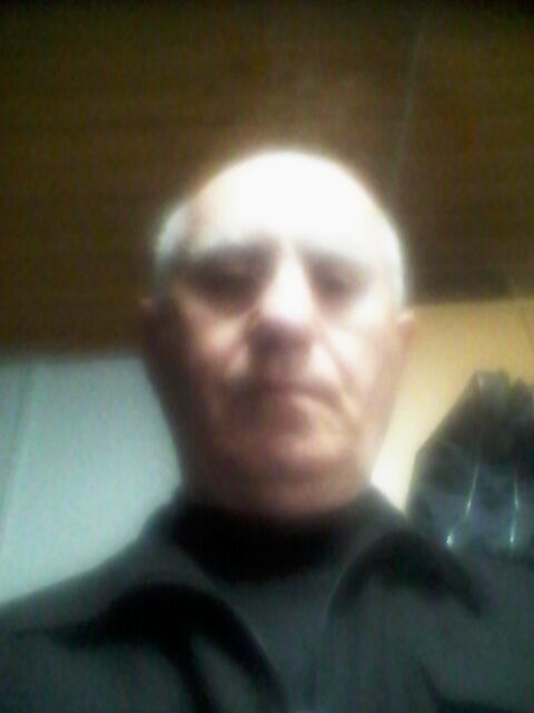  26586669  Maiikj, 66 ,    