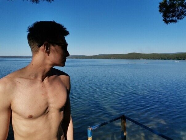  ,   , 32 ,   ,   , c 