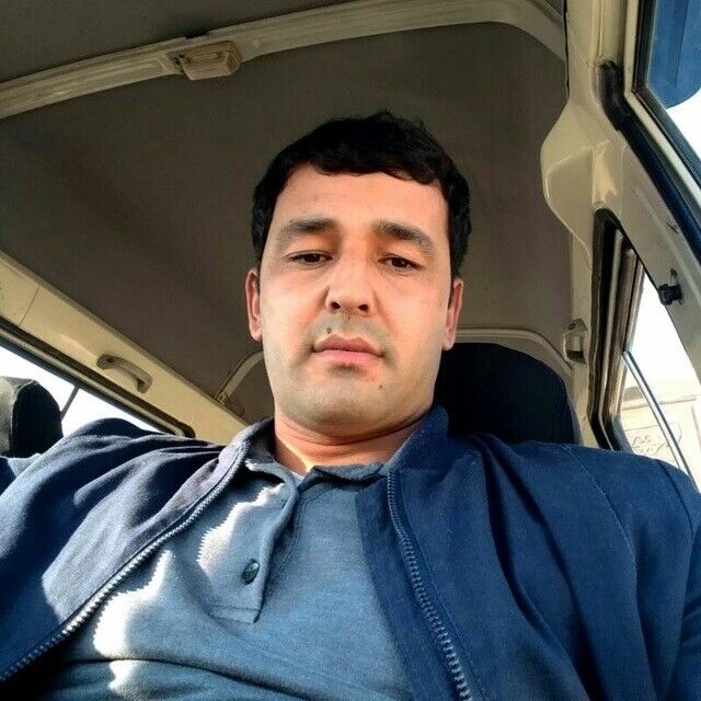 ���� 22305539 ������� ARDAVASs, 38 ���, ���� ���������� � ����������