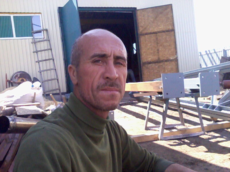  ,   kmal, 48 ,   ,   