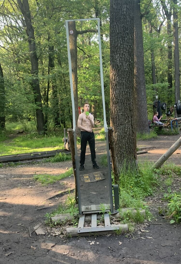 ���� 37870879 ����� ������, 20 ���, ���� ���������� � ������