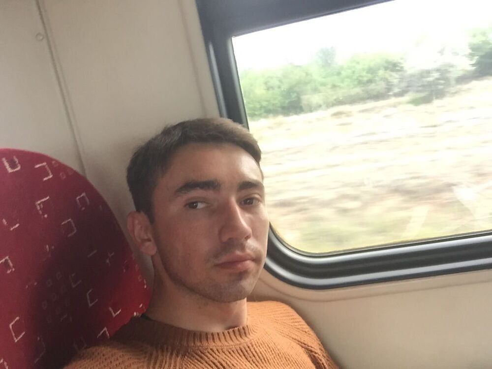 ���� 23221789 ������� ���������, 28 ���, ���� ���������� � ������