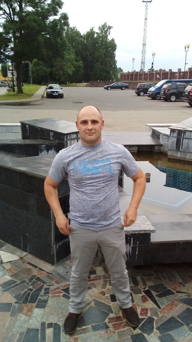 ���� 10935409 ������� ����, 36 ���, ���� ���������� � �������