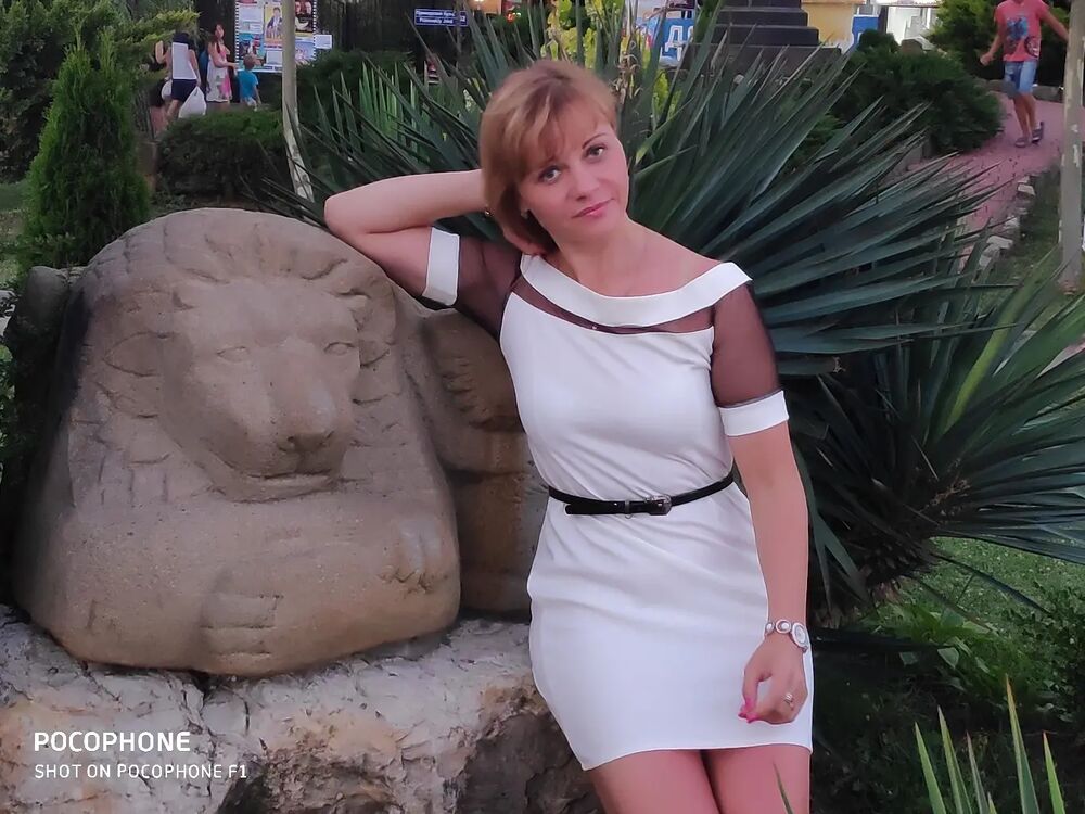 ���������� ������, ���� ������� �����, 45 ���, ������������ ��� ������, ����� � ���������