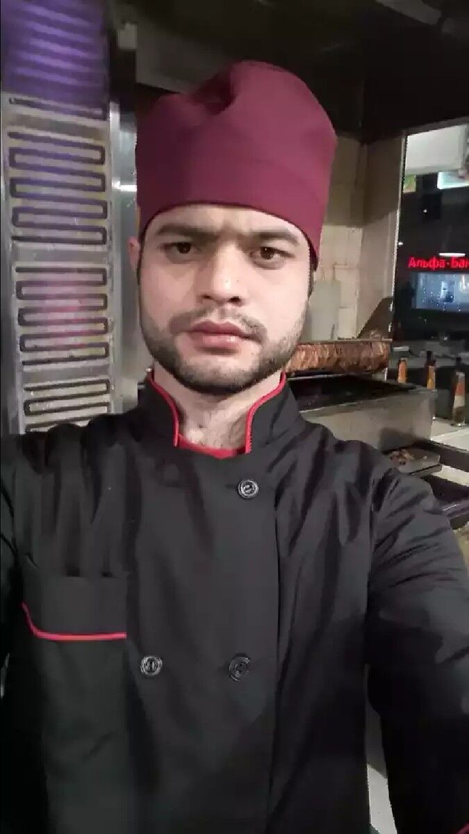  19580319  Xusen, 36 ,    