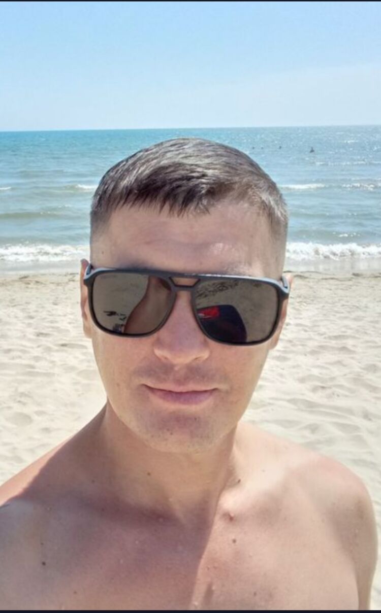 ���� 54168509 ������� ϸ��, 45 ���, ���� ���������� � �������������