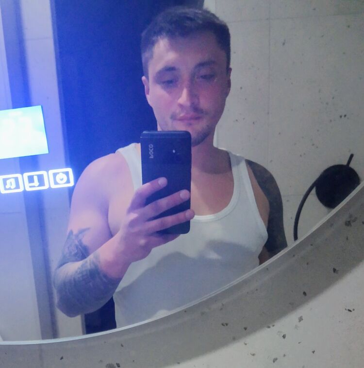 ���� 34106839 ������� ������, 28 ���, ���� ���������� � �����������