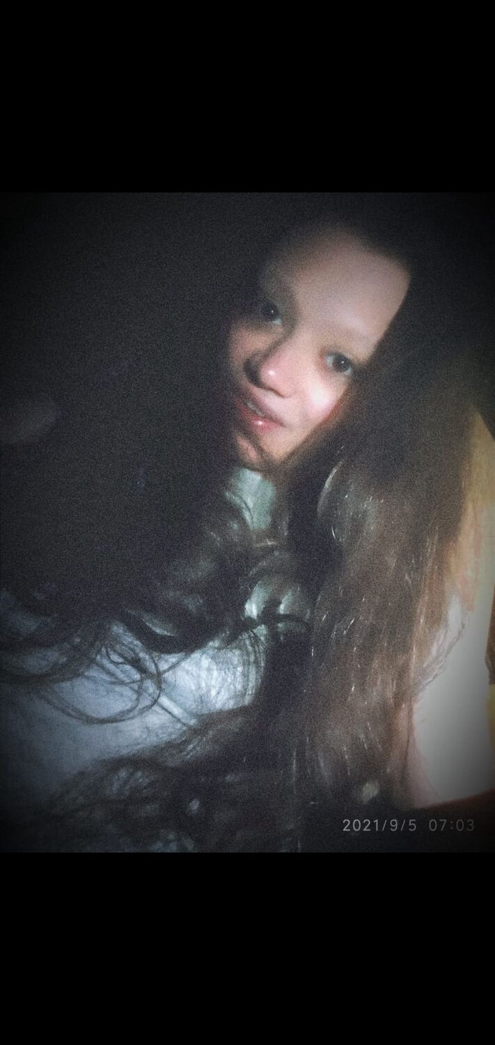 ���� 24889889 ������� �������, 30 ���, ���� ���������� � ������