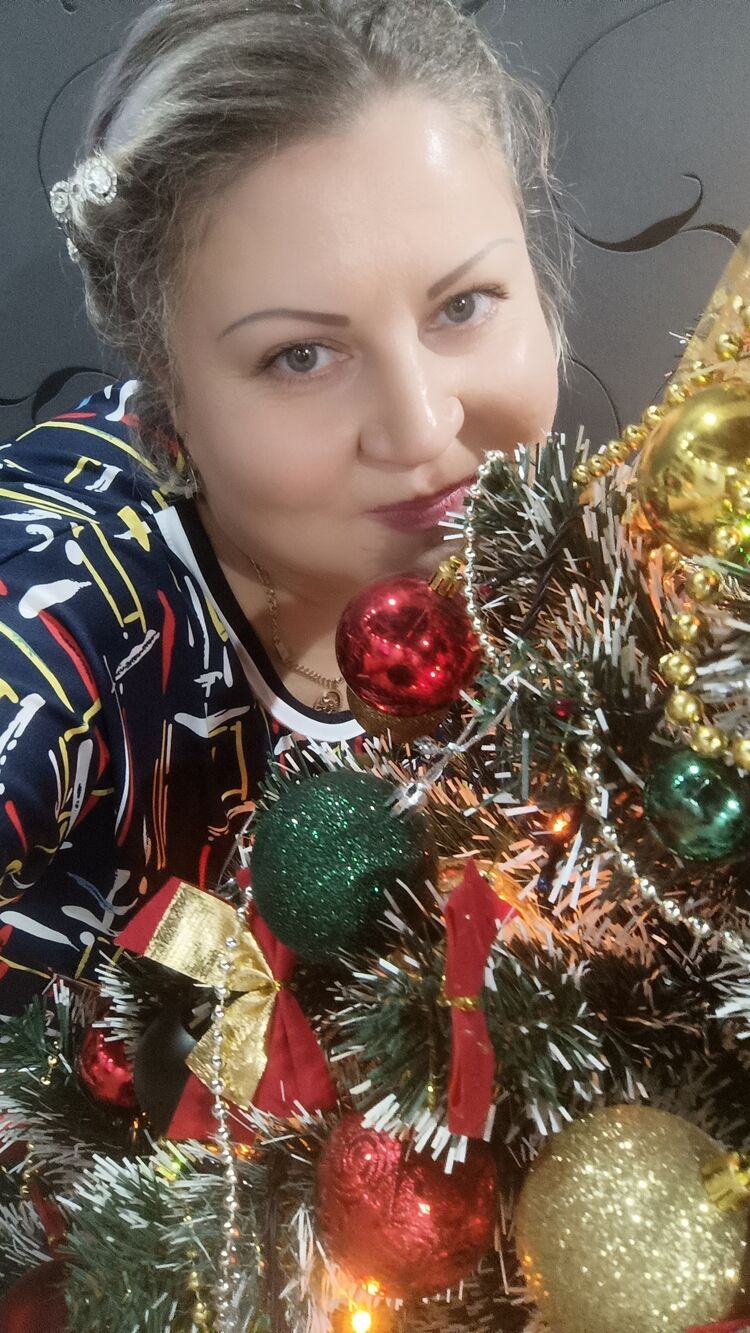 ���������� �����, ���� ������� �����, 43 ����, ������������ ��� ������, ����� � ���������, c�������� ���������