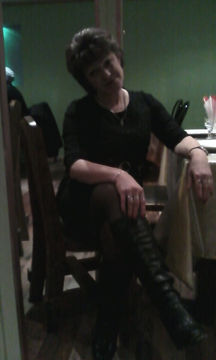 ���������� ������, ���� ������� �����, 59 ���, ������������ ��� ����� � ���������, c�������� ���������