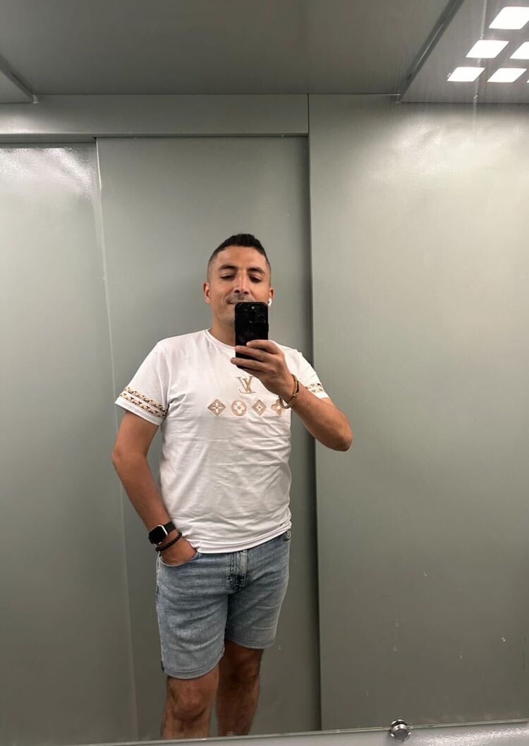  48332199  , 35 ,    