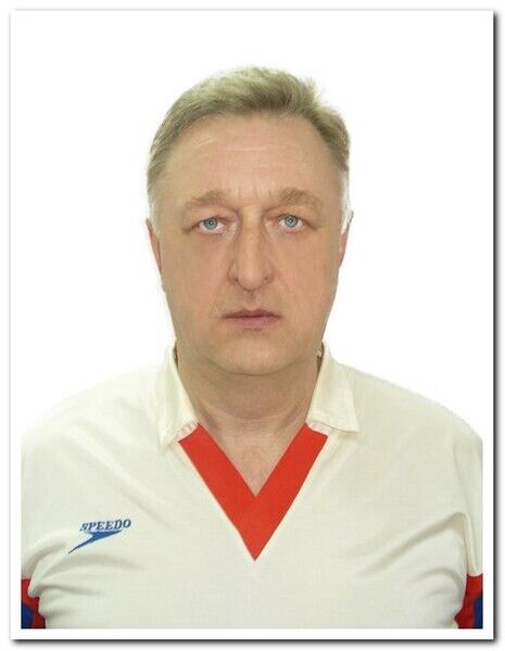 28632329  Aleksandr, 65 ,    