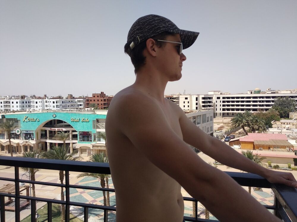 ���� 16793589 ������� Andres, 33 ����, ���� ���������� � �������