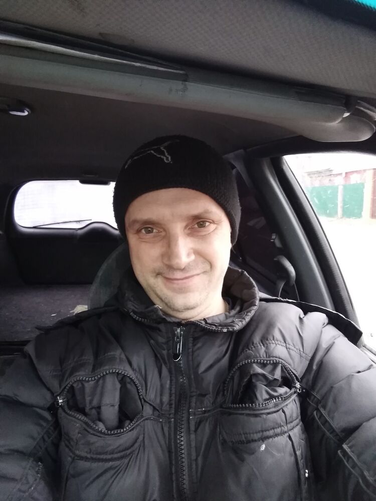  ,   , 48 ,   ,   , c 