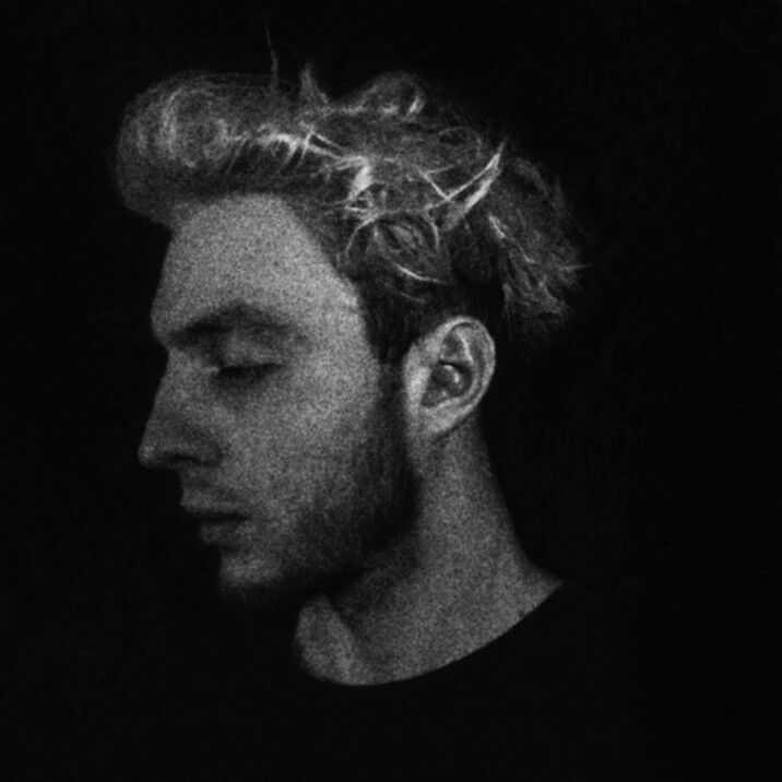 ���� 11015329 ������� ���������, 30 ���, ���� ���������� � ������