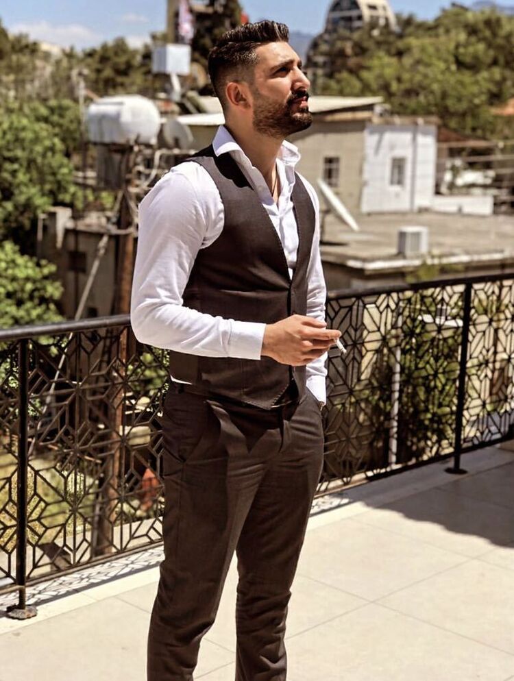 ���������� Podgorica, ���� ������� Seco, 31 ���, ������������ ��� ������, ����� � ���������, c�������� ���������