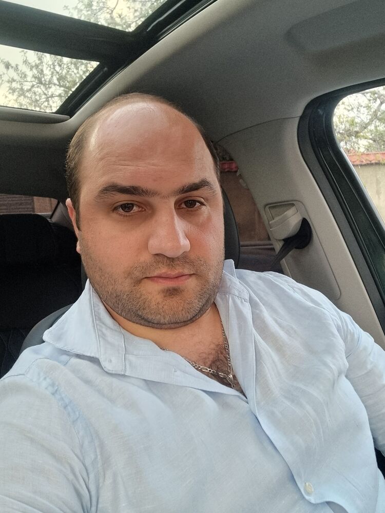  47249399  Sevak, 37 ,    