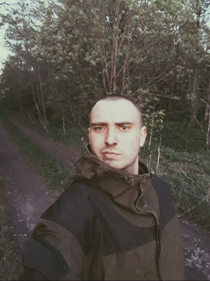 ���� 23704989 ������� ���������, 40 ���, ���� ���������� � �����-����������