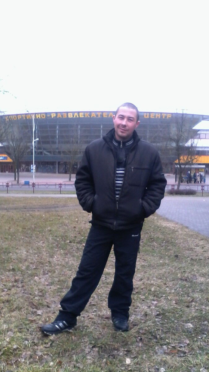 ���� 10879939 ������� ϸ��, 38 ���, ���� ���������� � ������