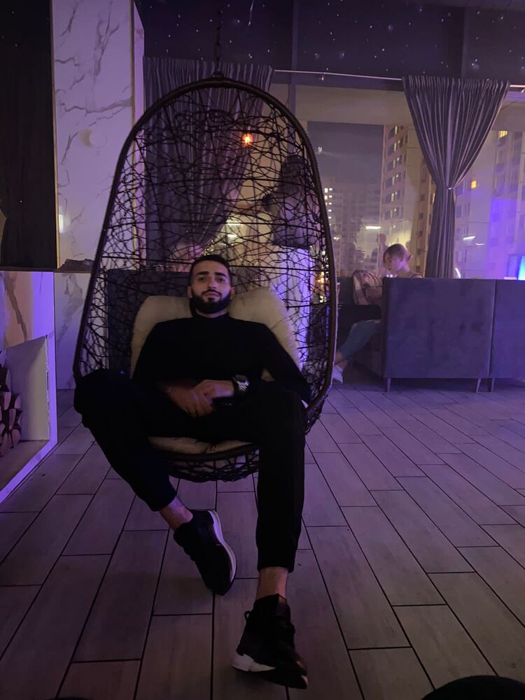 ���� 25215709 ������� ����, 35 ���, ���� ���������� � ���������