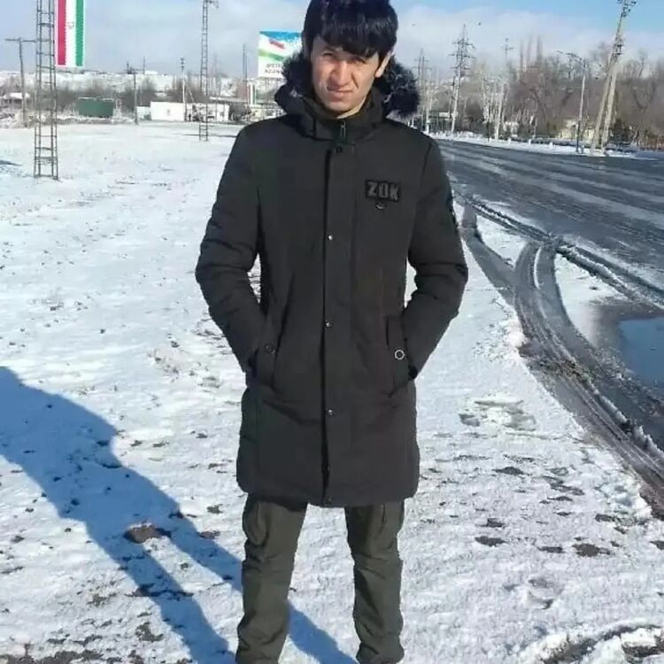 ���� 56209489 ������� �����, 32 ����, ���� ���������� � ����������