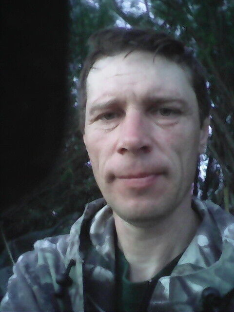 ���������� ���������, ���� ������� �������, 53 ����, ������������ ��� ������, ����� � ���������, c�������� ���������